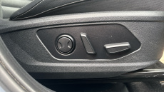 Kia Sportage 1.6T GDi 48V ISG GT-Line S 5dr DCT AWD Petrol Estate